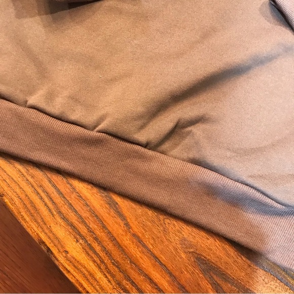 😐Emoji Face Hoodie - Picture 3 of 8